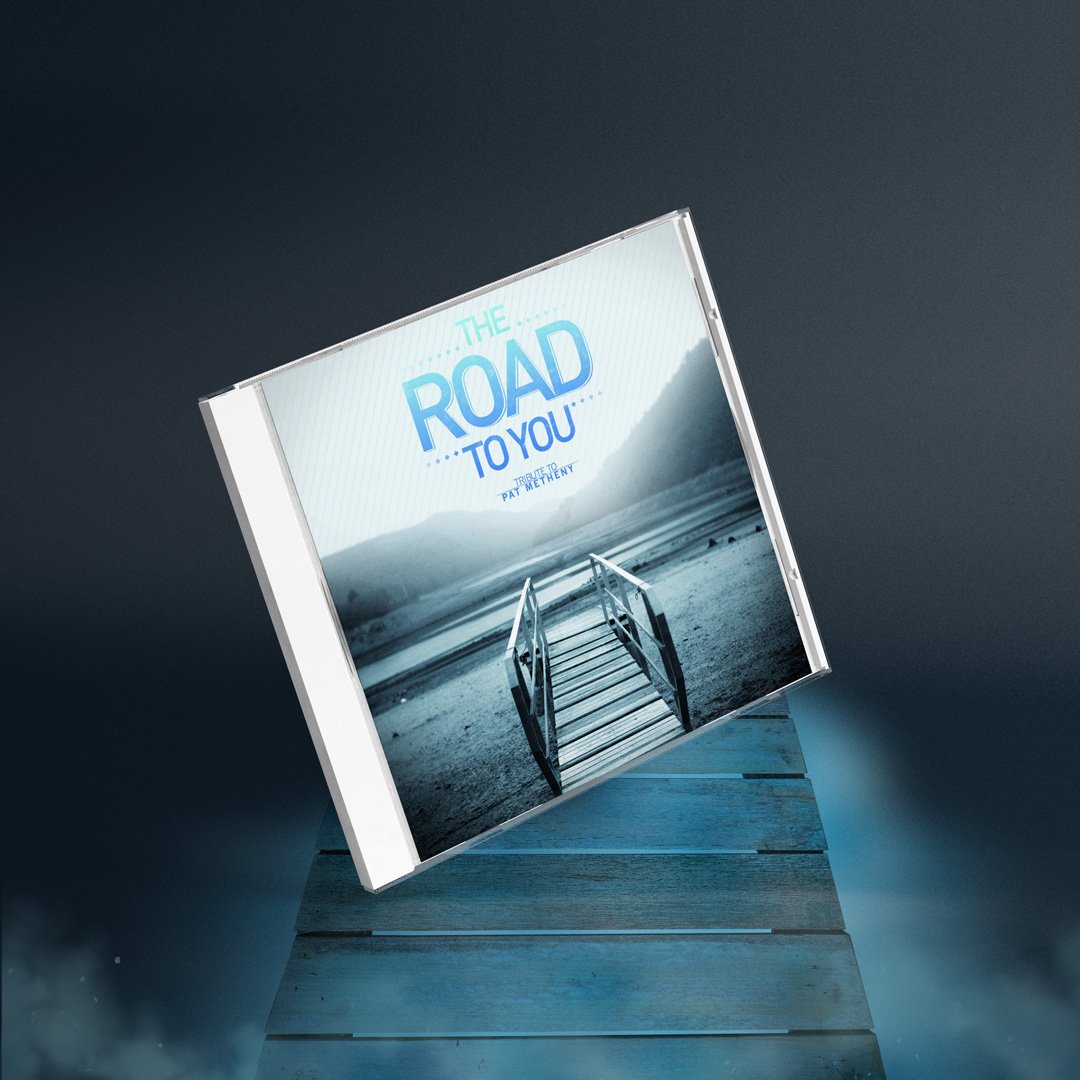 carre_roadtoyou_O6CBJ01