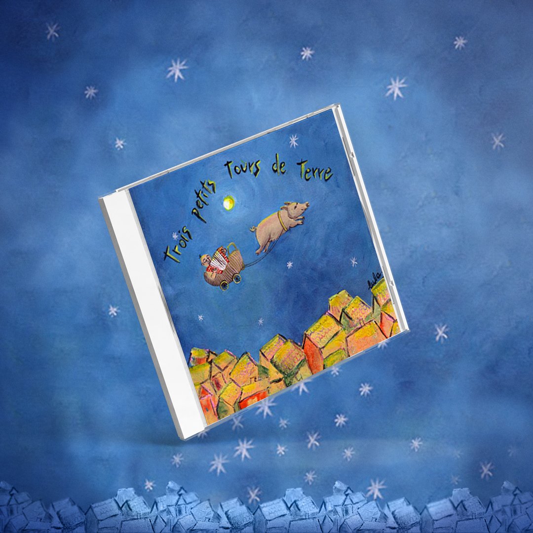 carre_troispetitstours