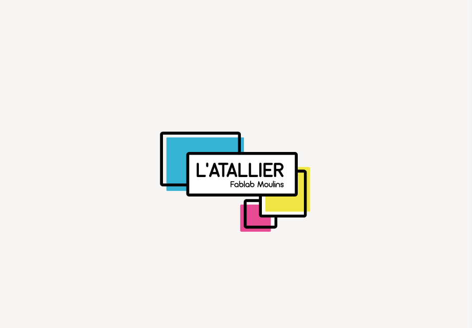 Fablab l'Atallier