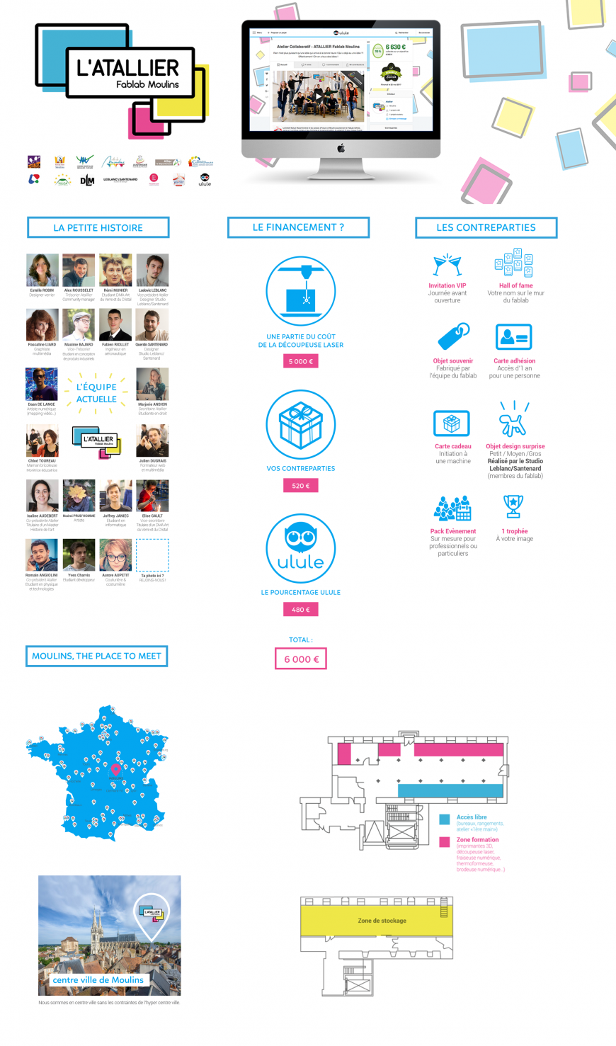 3105201722323770249_multisupport_sliderFABLAB