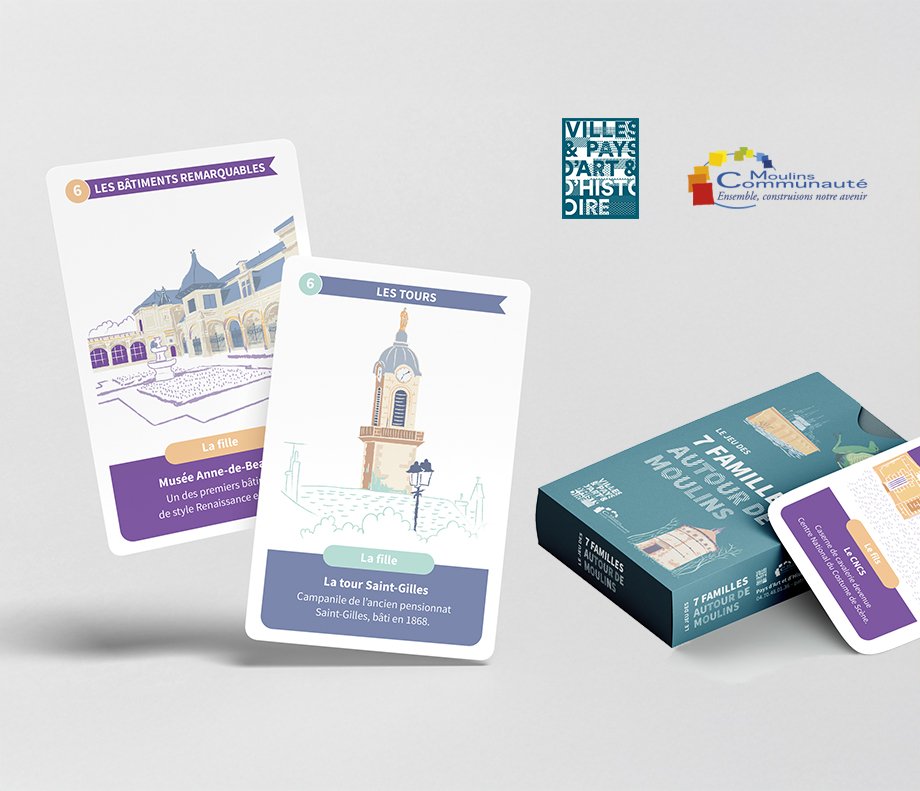 7-familles-patrimoine-graphiste