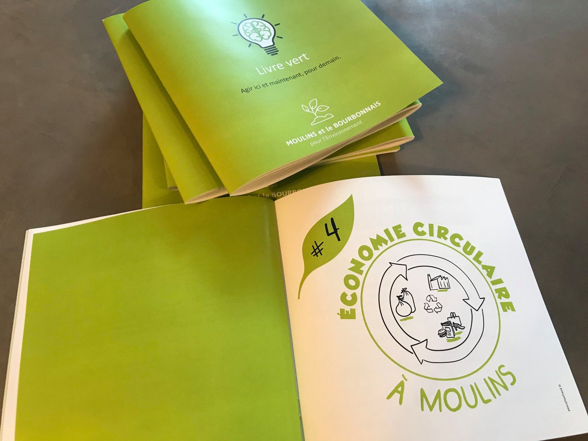 83163765_792424341261722_7907125742163460096_n