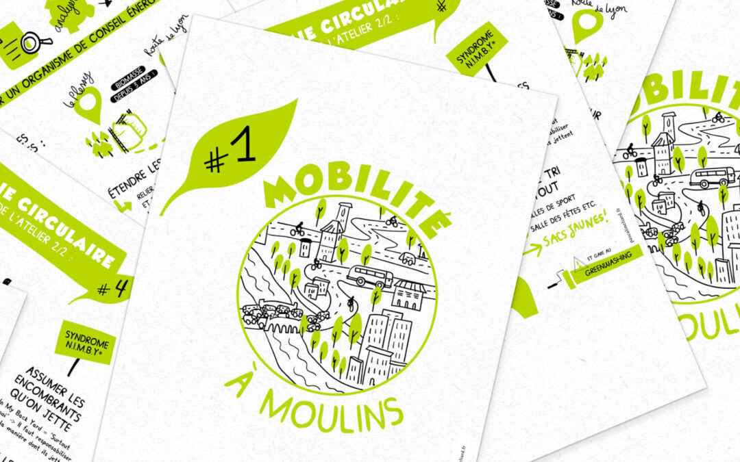 Feuille Verte