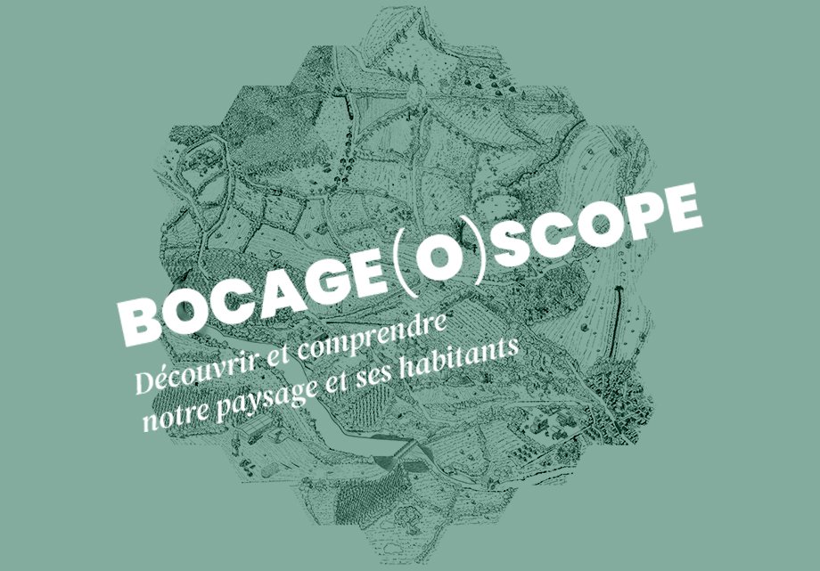 Bocage(O)Scope