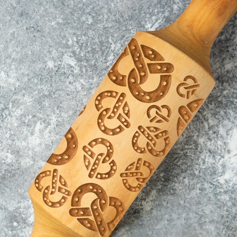 petit_rouleau_patisse_pascalineLIARD