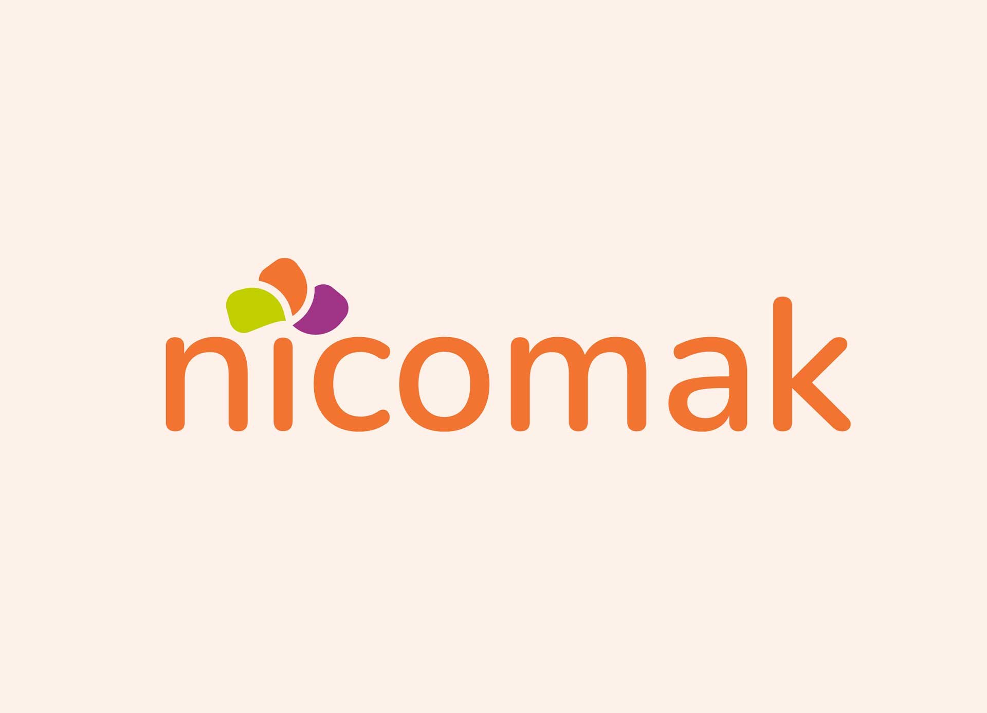 Nicomak